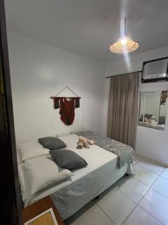 Pousada Carpediem - 5