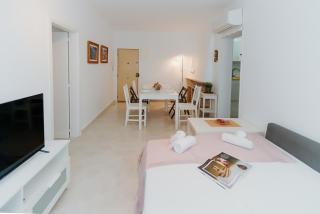 WELCS APARTAMENTO 288 PDA cerca del mar - 9