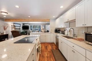 8 East Butte Ln home - 7