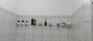 A Casa di Laura - 2