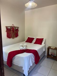 Pousada Carpediem - 2