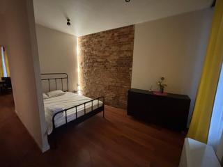 KK Apartament Marszałkowski - 4