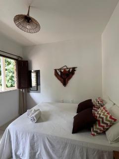 Pousada Carpediem - 2