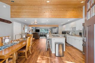 8 East Butte Ln home - Bend - 1