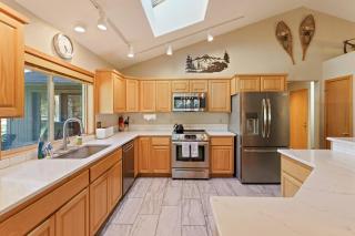 37 Kinglet home - 5