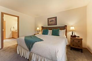 37 Kinglet home - 3