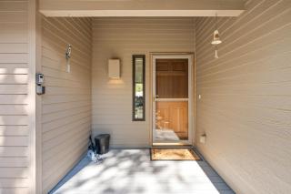 15 Lassen Ln home - 5
