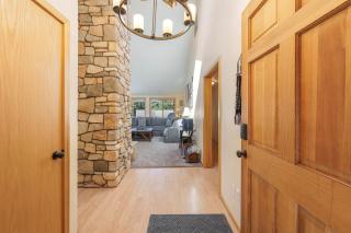 15 Lassen Ln home - 4