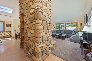 15 Lassen Ln home - 3