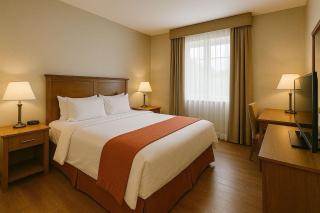 Soklena Homestay - 3