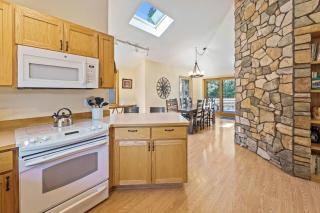 15 Lassen Home - Sunriver - 8