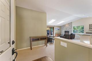 6 Dutchman home - Bend - 6