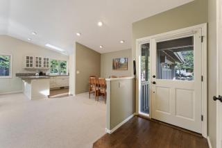 6 Dutchman home - Bend - 1