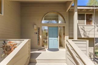 7 Vine Maple home - 5