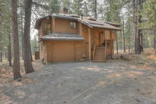 7 Cedar Private Cul de sac Forest View - 4