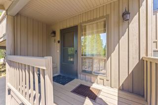 8 Umpqua Ln home - 2