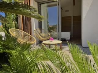 Villa Balāo - Guesthouse Men Only - LGBT - 7