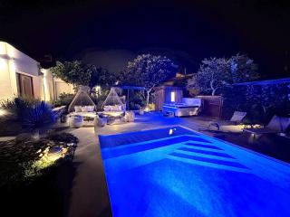 Villa Balāo - Guesthouse Men Only - LGBT - 5