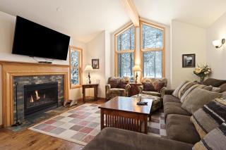 9 Hoodoo Home with XBOX 360 - Sunriver - 9