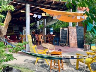 Delft Village stay - 5