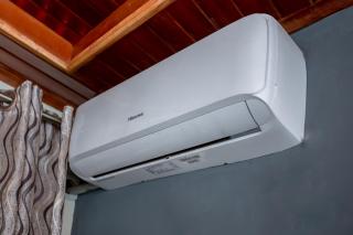 Appartement 3 chambres à Mimboman Maetur - 4