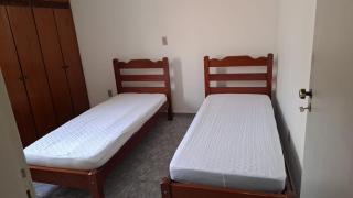 Residencial requinte - 3