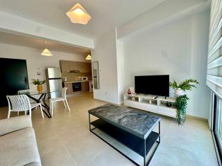 1 bedroom flat next to university - 6