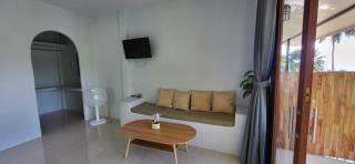 Marine House Koh Tao - 8