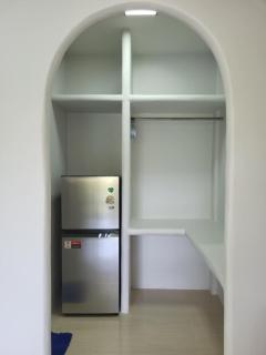 Marine House Koh Tao - 7