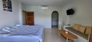 Marine House Koh Tao - 6