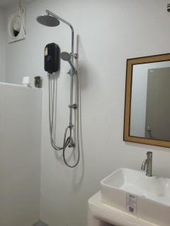 Marine House Koh Tao - 4