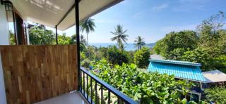 Marine House Koh Tao - 3