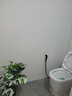 Marine House Koh Tao - 2