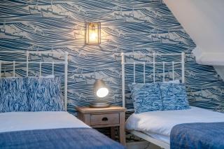 3 Bed in Robin Hoods Bay oc-s33129 - 5