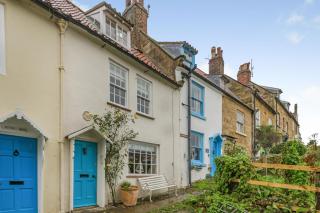 3 Bed in Robin Hoods Bay oc-s33129 - 0