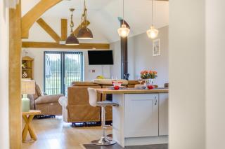 2 Bed in Hainford oc-s33253 - 2