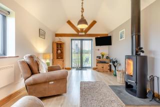 2 Bed in Hainford oc-s33253 - 5