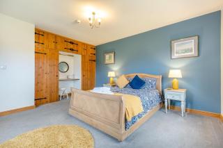 2 Bed in Hainford oc-s33253 - 1