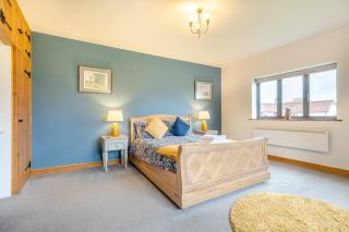 2 Bed in Hainford oc-s33253 - 3