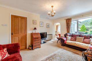 2 Bed in Pooley Bridge oc-c33318 - 8