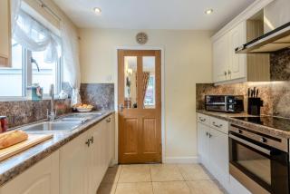2 Bed in Pooley Bridge oc-c33318 - 1