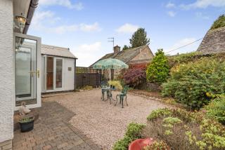 2 Bed in Pooley Bridge oc-c33318 - 5