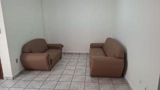 Residencial requinte - 5