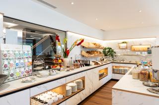 Seehotel Hoffmann - 7