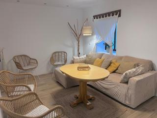 Casa Rural la Pecosa de Parauta - 8