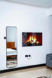 Damian Luxury Homes - 5