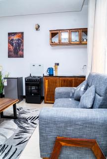 Damian Luxury Homes - 4