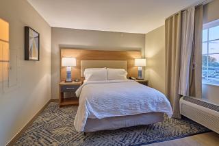 Candlewood Suites - Peoria at Grand Prairie by IHG - 1