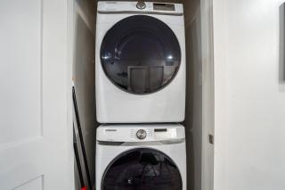 The Barbee 104 - Upper Level Living at The Barbee - 1