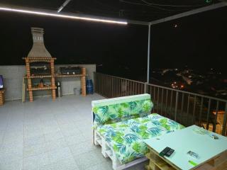 Casa do castelo - 3